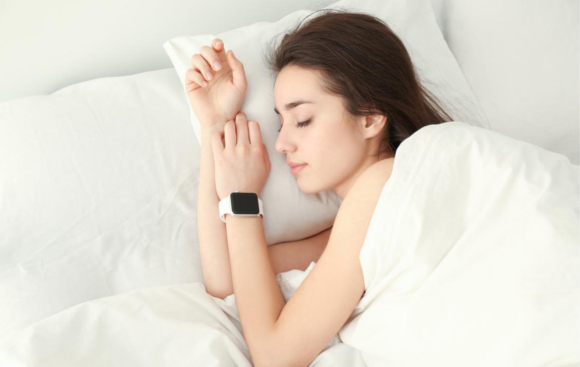 白带有血丝怎么回事严重吗,白带有血丝是什么原因应该怎么治