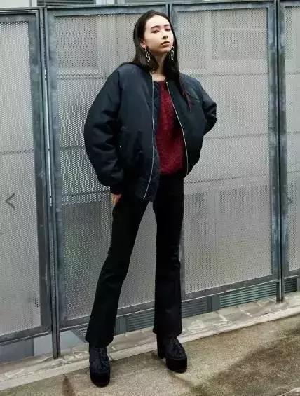 比中国双12还好玩,抢断头的2019日本福袋来了!