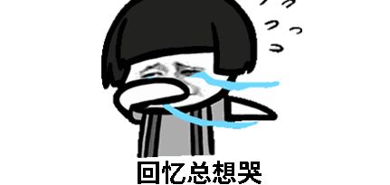 没有弹幕和全屏了,没有弹幕选项