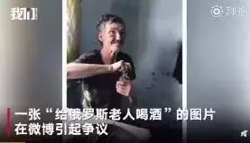 被自己害惨的十大主播,史上最坑的主播排名