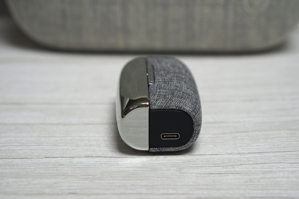 阿思翠s80真无线发烧级音质耳机,jeetairplus和阿思翠s80