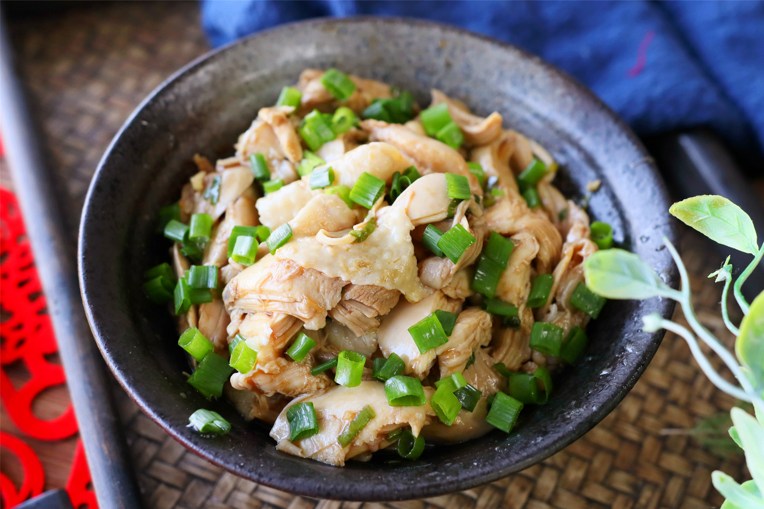 年夜饭必备菜肴上桌全家抢着吃,2021年夜饭菜单16个菜做法