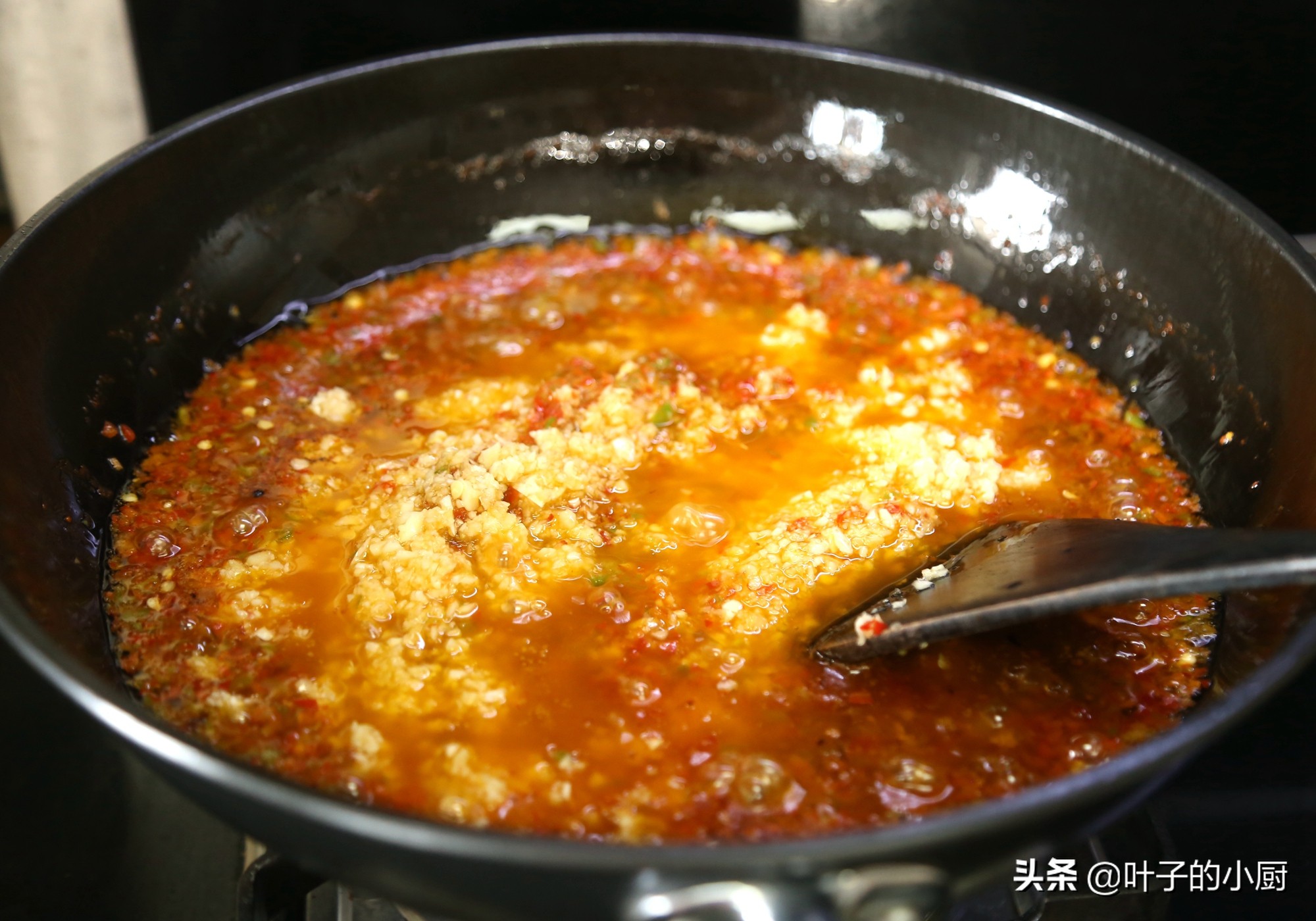 秘制蒜蓉辣酱发酸还能吃吗,正宗蒜蓉辣酱配方大全