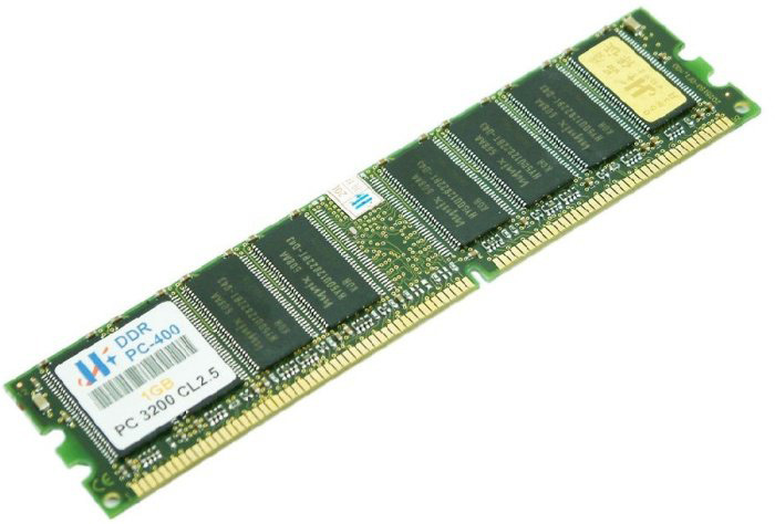 电脑加了内存条但是可用内存没变,电脑加了内存条后需要做什么设置