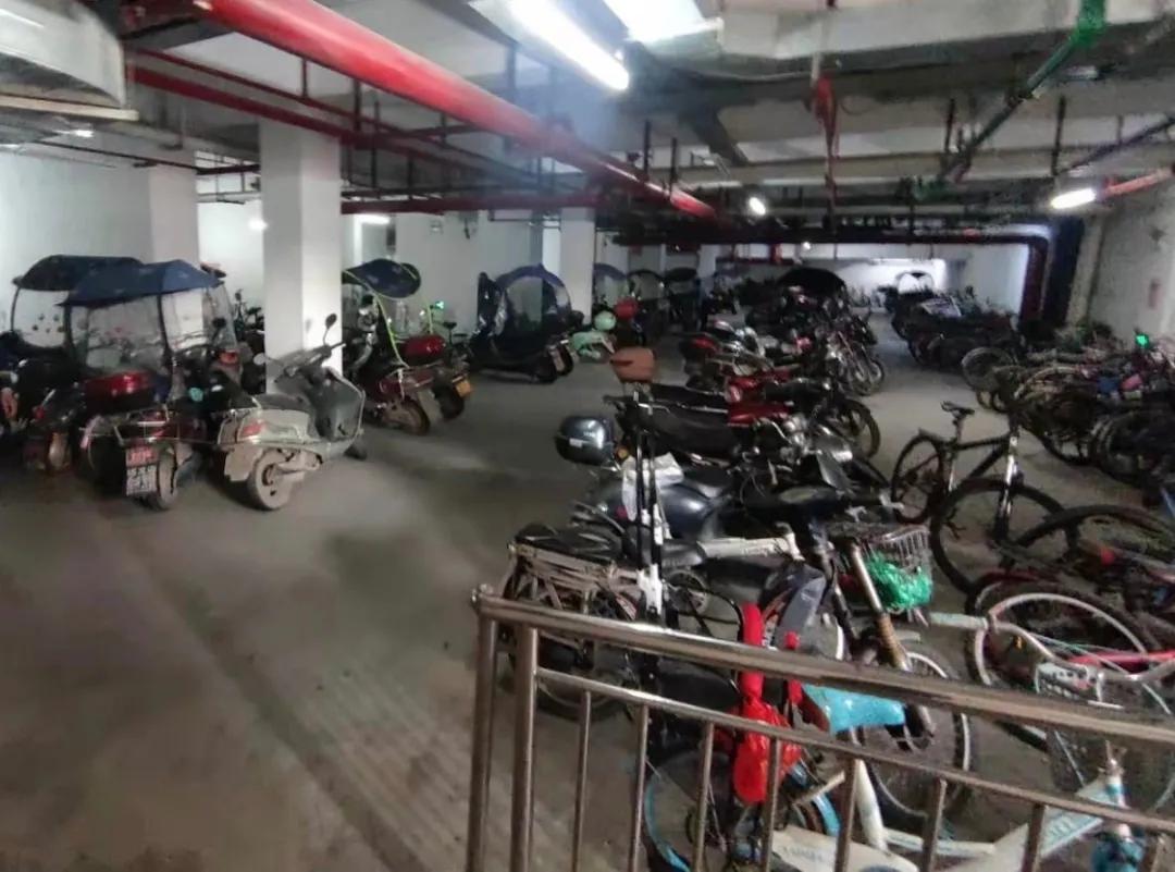 火灾隐患曝光单位点名,各单位存在火灾隐患应立即怎样做