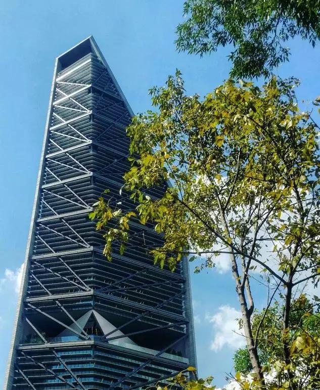 近几年全球著名的建筑,全球前20最具有知名度的建筑