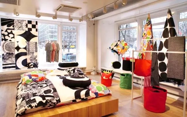 uniqlo冬款,uniqlo最值得入手的联名