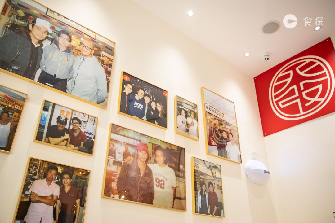 豆乳丸子奶茶龙岗,豆乳火锅奶茶