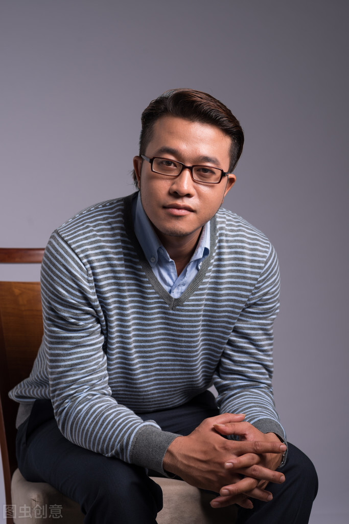 桃园三结义高潮版,桃园豪杰三结义精彩片段