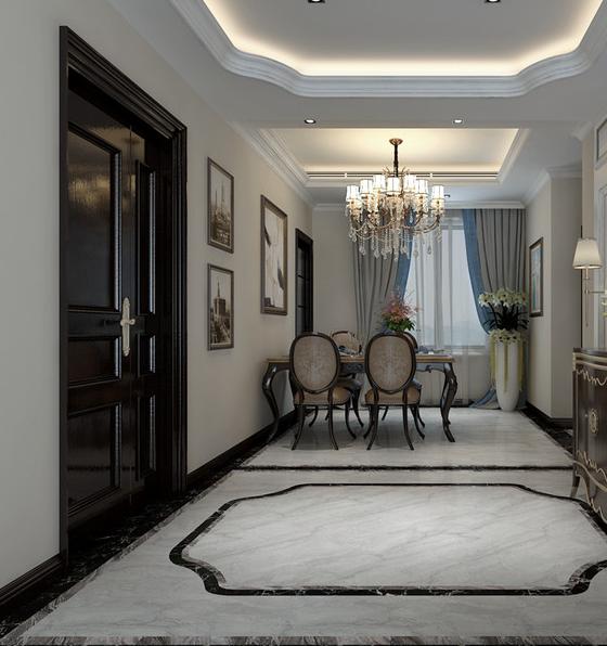 人造大理石价格多少一平方,人造大理石一般什么价格