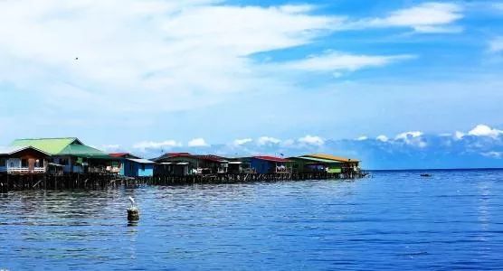 沙巴旅游攻略大全免费观看,2月份沙巴旅游攻略图片