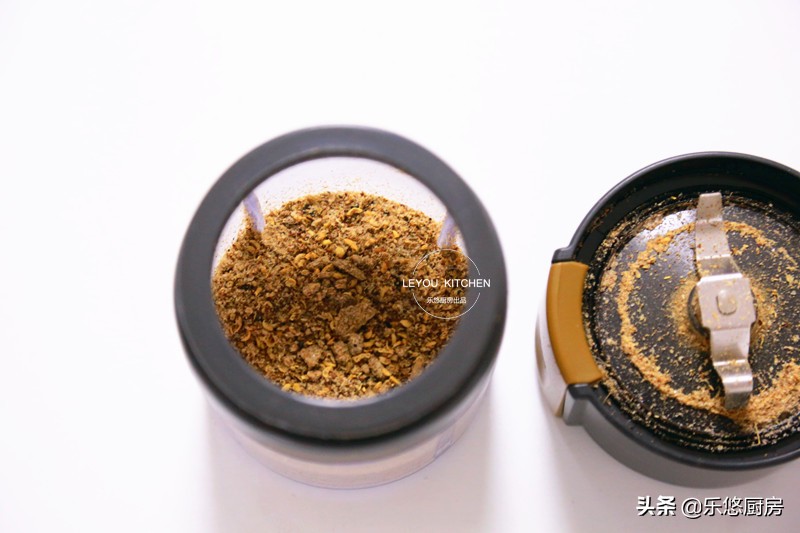 几种椒盐菜做法好吃到不可言喻,7种超好吃的椒盐菜的做法