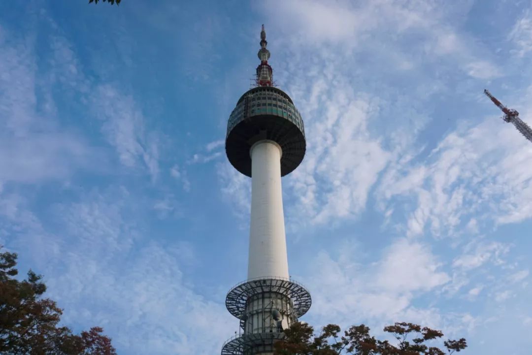 首尔釜山怎么玩？最全旅*行游**程攻略（7天）都在这里了