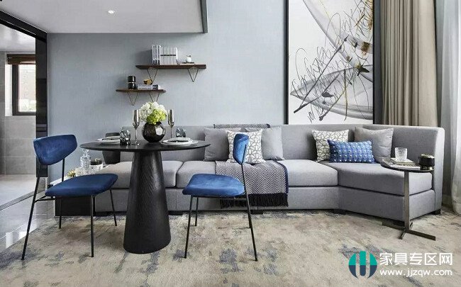 家具厂用工缺口,如何解决生产型企业招人难