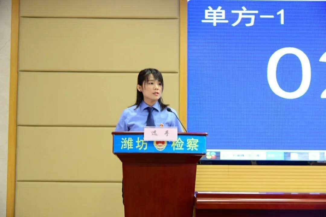 做一个有温度的法律人演讲稿,做一个有温度的法律人感悟