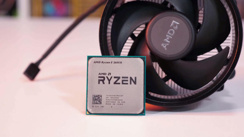 7700k散片和盒装区别,14700k买散片还是盒装