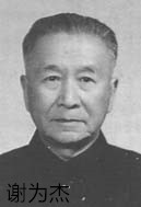 冰心写的繁星春水三首,冰心写繁星春水的背后故事