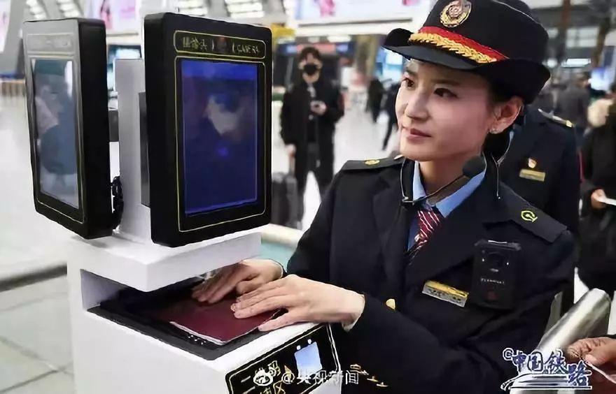 腊月二十八火车票预订,腊月29火车票开售