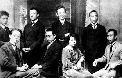 追求真理的故事50字,有关追求真理的故事30字