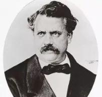 lv包包经典入门款speedy25,lv包包speedy25适合什么季节背