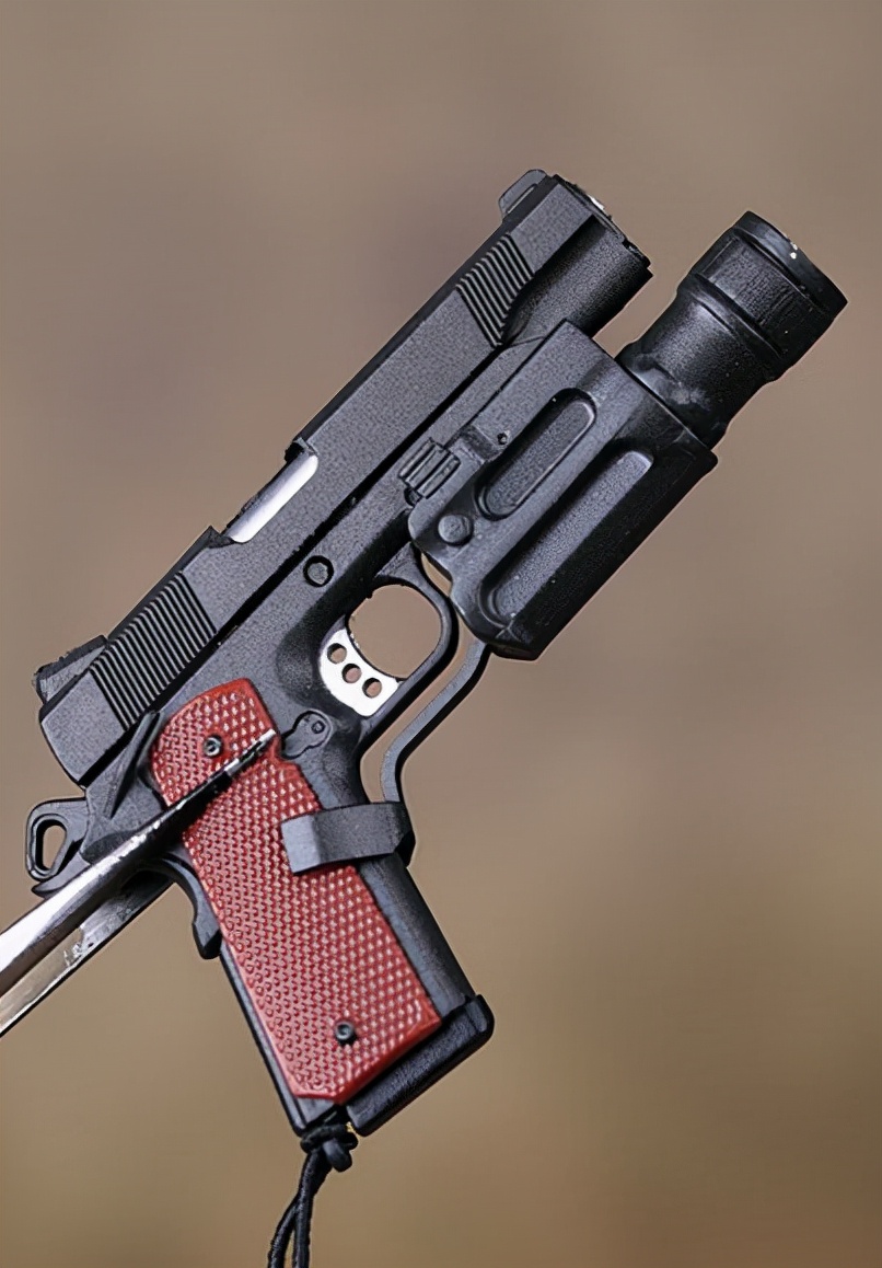 damtoys美国特种部队模型,damtoys英国特种部队模型