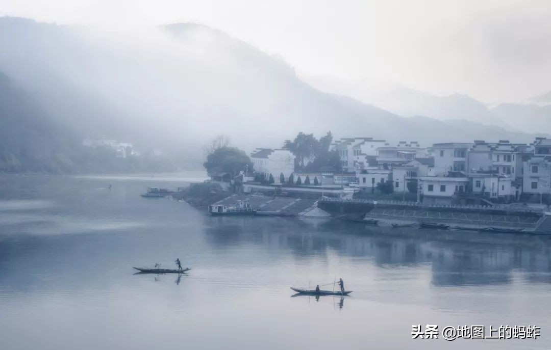 浙商挣钱浙商的生意法则,浙商是全国最有实力的商人群体