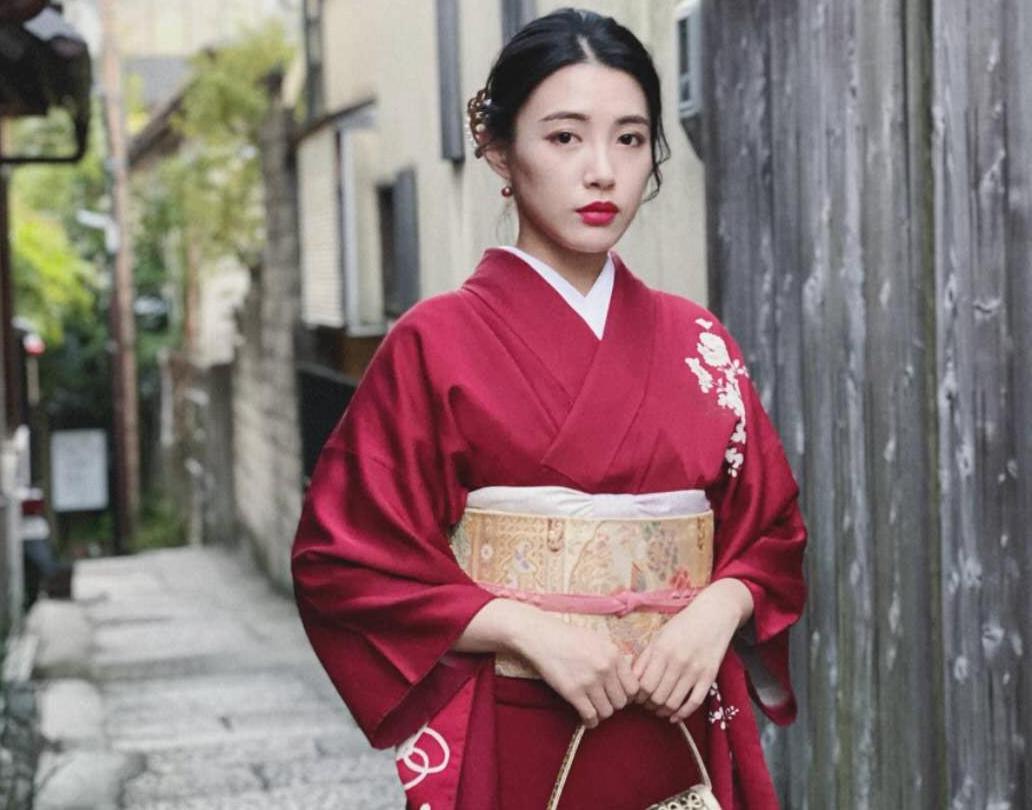 戴萌上综艺节目,戴萌虐心