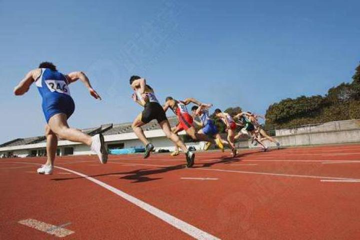 中考体育考前饮食规划,体育考试考前注意事项