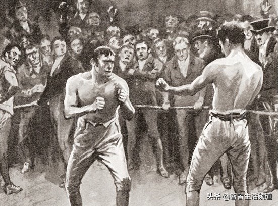 柯南道尔被迫复活福尔摩斯,福尔摩斯之父柯南道尔的一生