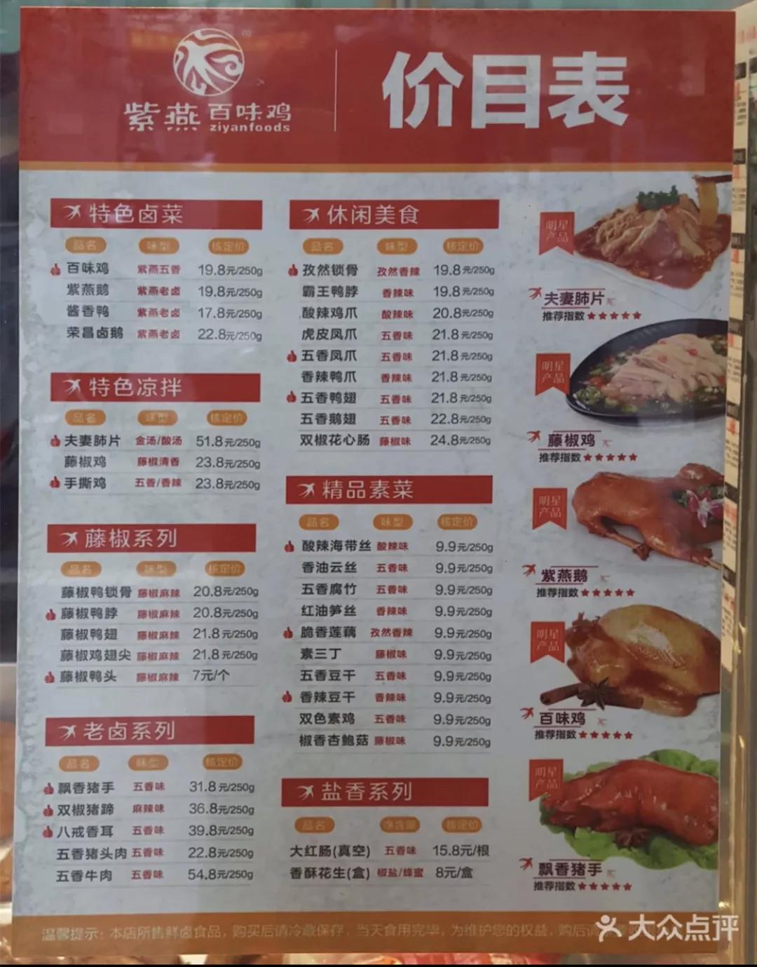 哈尼心!上海知名连锁熟食店老鼠乱窜!网友:巨贵还以为很卫生