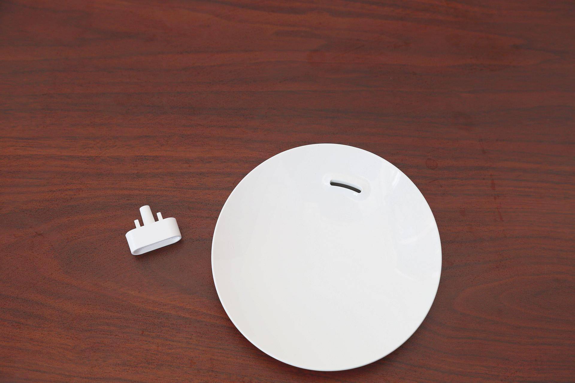 嗷喵喵宠物饮水机,嗷喵喵宠物饮水机怎么样