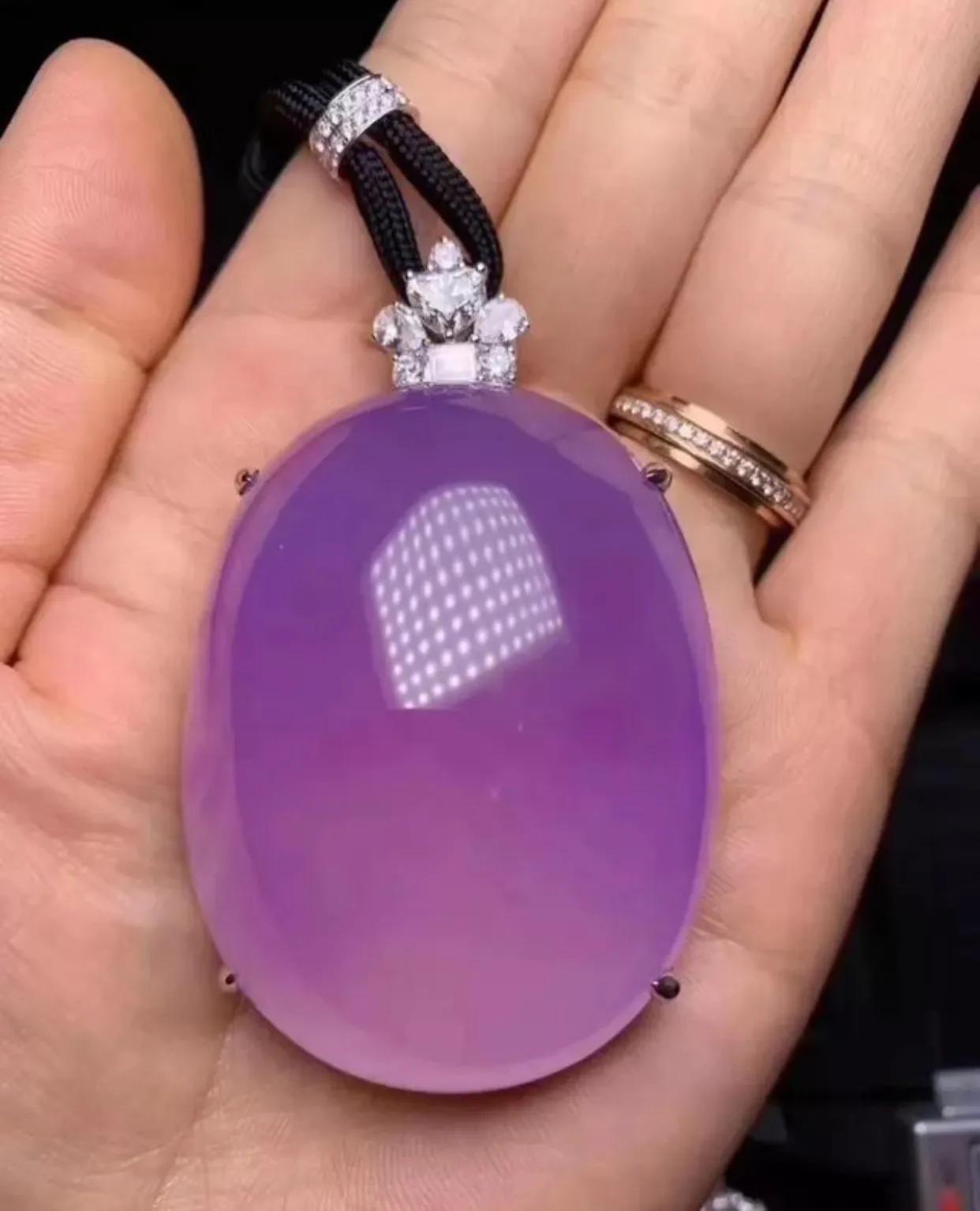 紫罗兰怎么辨别真伪,紫罗兰辨别产地