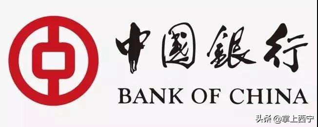 买车办理中行分期,中行汽车分期提前还款