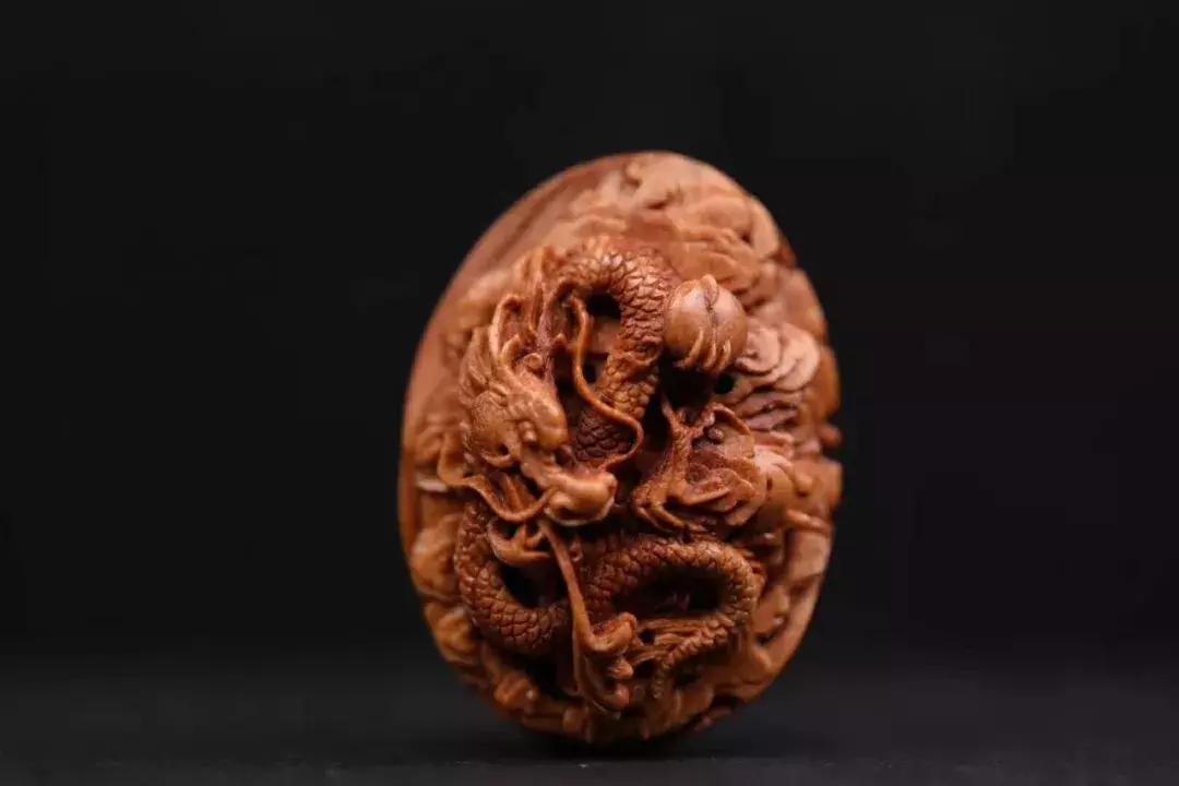 植入机器的雕刻,是你想要的吗?