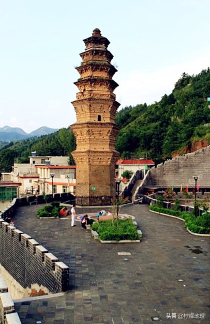 陕西商洛gdp,商洛gdp和安康gdp比较