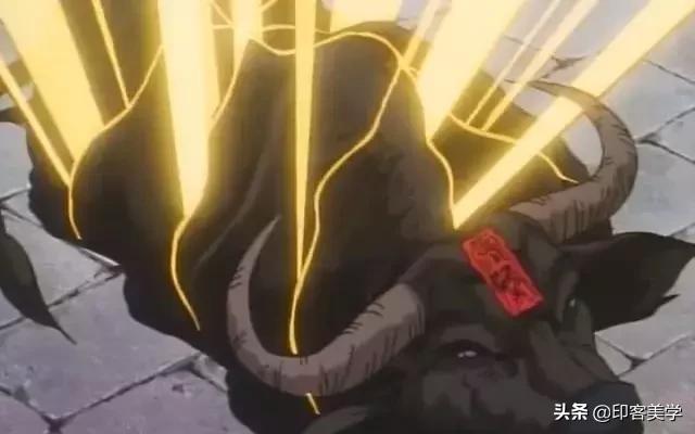 哪吒还是小丸子，魔法士还是牛奶糖，大陆和台湾童年有何不同？