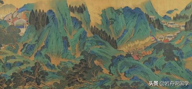 书中自有颜如玉励志语录,书中自有黄金屋自有颜如玉读后感