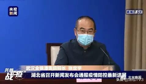 慢性病最新药物消息,得了慢性病中途可以断药吗