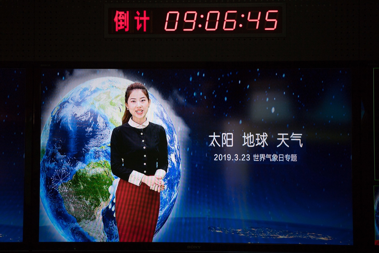 发现牛股的八种方法,如何发现牛股启动之前的信号