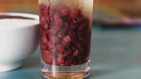 番禺最不敢去的地方,番禺一个不敢再去的地方