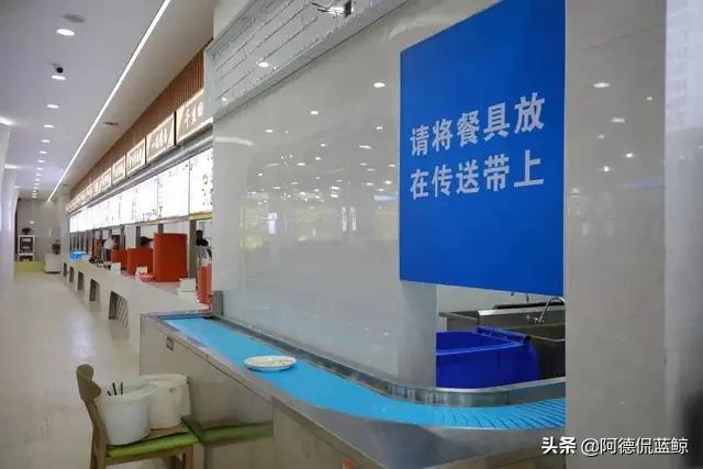 南中医怎么样,南中医专业