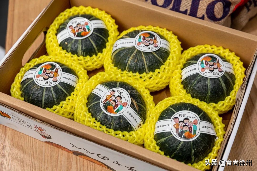 徐州网红爆款零食,徐州网红零食冰淇淋