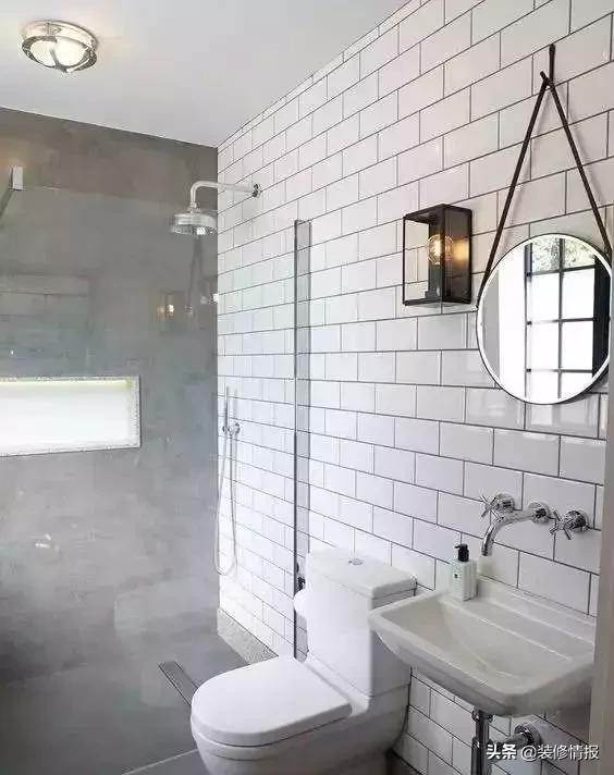 水泥高强度自流平,网红水泥漆地面