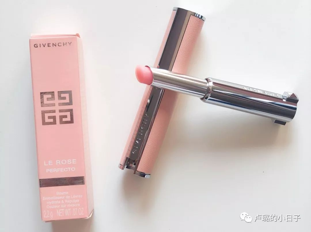 清点那些值得让我人肉背回的法国好物!最低只要9元!