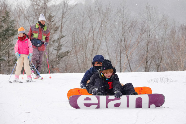 东京周边游的旅游景点,东京复仇者周边