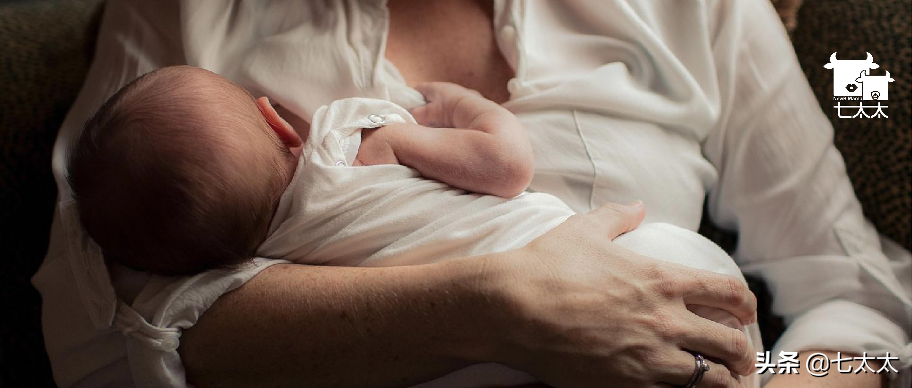 完成第二个百年目标,完成第二个百年奋斗目标