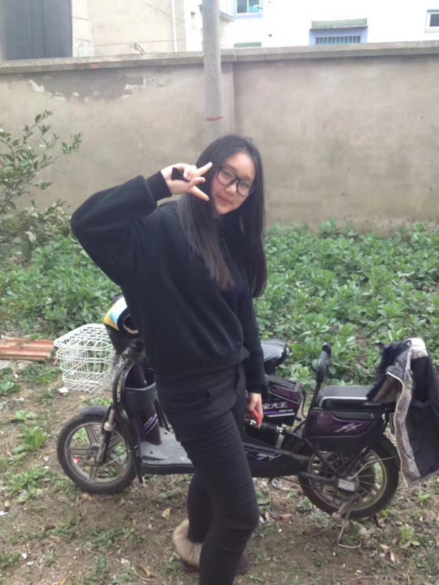 真正的性感是什么,真正的女人特征