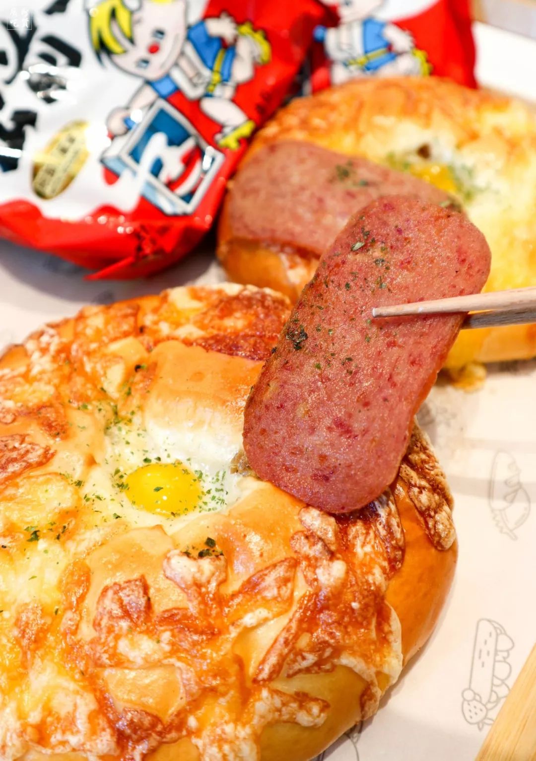 南方很火的喜茶,喜茶广东才有吗