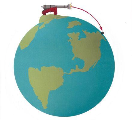 光逃不出黑洞是因为重力还是引力,光没有质量为什么逃不出黑洞