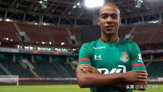 苏宁引援国米最新消息,国米苏宁一期的引援